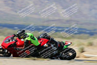 media/May-11-2024-SoCal Trackdays (Sat) [[cc414cfff5]]/7-Turn 16 Inside Speed Pans (945am)/